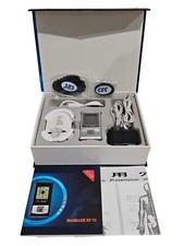 Hi-Dow Massage Micro XP VI TENS & NEW &  picture
