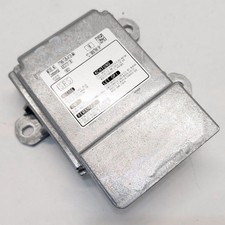 2022-2023 Acura RDX CONTROL MODULE  OEM picture