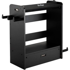 OnStage Guitar Workstation Black picture
