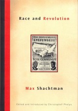 Race and Revolution picture
