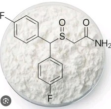 CRL-40 941 Research Chemical  Strictly for lab use Only 2grams  picture