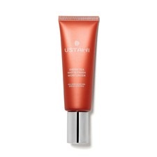 Ustawi 24 Hour Moisturizer Mattifying Effect picture