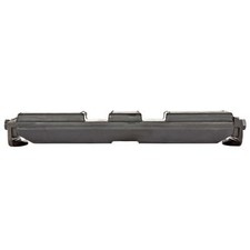 Fits Komatsu PC138USLC-8 Excavator - picture