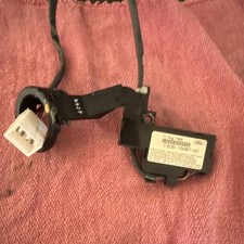 97-99 F8DB-15607-AC Ford F-150 Truck Anti Theft Pats transceiver Immobilizer picture