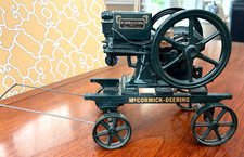 1917-37 IH 