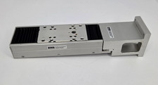 Parker Daedal 081-8685 Linear Positioning Stage Precision Slide Actuator picture