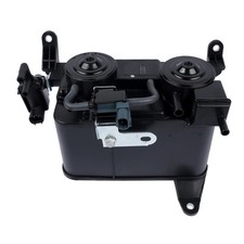 Charcoal Canister for 1996-2000 Toyota 4Runner Tacoma 2.4L 2.7L 3.4L 7774035392 picture