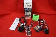 Metra BY-GM29-SWC Steering Wheel Control Interface for Select 2006-Up GM NEW #N1 picture