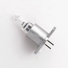 NEW A23778 12V20W Halogen Tungsten Lamp For HACH DR5000 DR6000 Spectrophotometer picture
