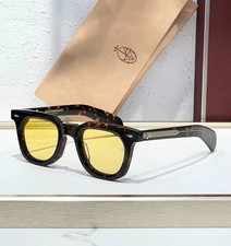JMM Sunglasses Unisex SIZE:47口25-146 picture