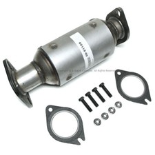 2014-2016 Fits KIA Forte 2.0L Rear Catalytic Converter picture