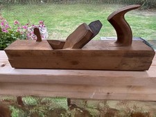 Antique N.S. Spaulding Mclean 22