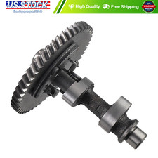 HOT265 .265 Camshaft For Predator Hemi 212cc Honda Clone 196cc GX200 Tillotson picture