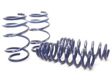 H&R 28662‑1 Sport Lowering Springs for 19-26 BMW 330i/430i G20/G22 RWD picture