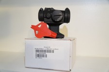 aimpoint t2 micro red dot on reptilia 1.93