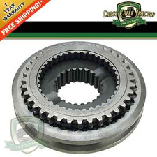 5186629 Forward and Reverse Synchronizer for Ford/New Holland 4030, 4230, 4430+ picture