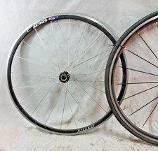 Ritchey Zero System 700c Racing Road Bike Wheel 130 4Parts picture