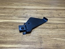 2017-2023 Rolls Royce Dawn RR6 Underbody Body Center Support Bracket 7483266 OEM picture