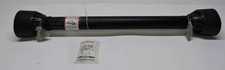 Universal PTO Shaft Cover Shield Guard - Universal Ends - Trimmable D102245 picture