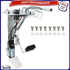 Gas Fuel Pump and Sender Assembly Fits for 1999-2000 Toyota 4Runner SP9013H picture