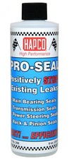 Hapco Products - Pro-Seal  -  GUARANTEED TO STOP OIL LEAKS FAST  -  EASY TO USE picture