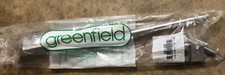 Greenfield 305mm KS2 Kickstand: Silver~ Fits Large Frames picture