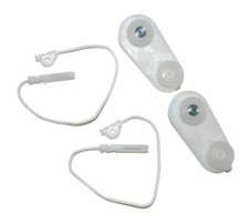 8194001 Dishwasher Door Link Kit for Whirlpool W10158291 AP3775412, PS972325 picture