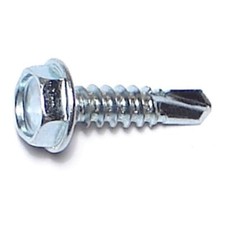 #10-16 x 3/4