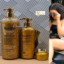 3pcs Bella white whitening ultra Radiance lotion, Wash & face cream 👌👌👌👌 picture