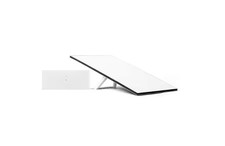 STARLINK Standard 4 X : High-Speed, Low-Latency Internet Kit (Latest Model) picture