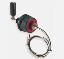 New INGERSOLL RAND 32276313 Pressure sensor Low Oil Level Switch Fast Delivery picture