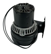 Crescor 0769-180 New Style Compatible Blower Motor Brand New picture