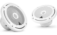 JL Audio 7.7