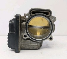 2005-2009 Buick Lacrosse Lucerne Grand Prix 3.8L Throttle Body Assembly 12607894 picture