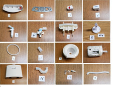 Primo Water Dispenser 601130 Top Loading Parts - 31 Choices picture