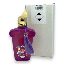 Xerjoff- Casamorati La Tosca Eau De Parfum Spray 100ml/3.4fl.oz. New picture