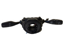 14 - 18 BMW X1 X3 X5 Steering Clock Spring Wiper HeadLight Column Switch OEM picture