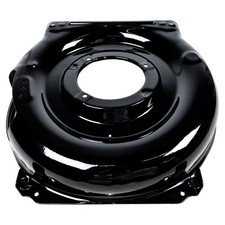 MTD 787-01869B-0691 Deck 12 3 In 1 Push Black Jck 787-01869A-0691 picture