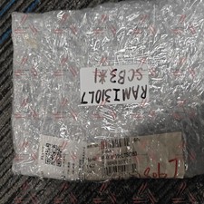 1PC Real US Stock NEW RAYMI310LTSCB3 Fast shipping picture