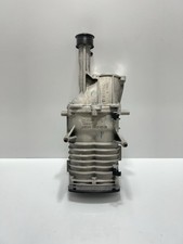 13-21 Range Rover Sport L494 L405 Jaguar 3.0L Supercharger DX23-6F066-CB picture