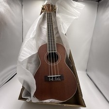 Lanikai Concert Ukulele  Model LU22CGC  picture
