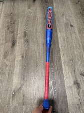 louisville slugger genesis slowpitch softball bat picture