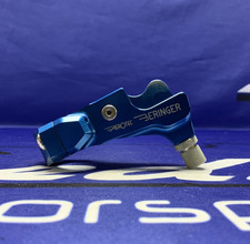 Beringer Aerotec Clutch Perch Assembly (Blue) CC-4BL-1 picture
