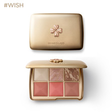 HOURGLASS x Lauren Rubinski Ambient Lighting 