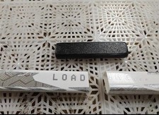 BAUER MINI MYSTERY STICK REPAIR BLOCK FIX KIT FOR MINI MYSTERY HOCKEY STICKS picture