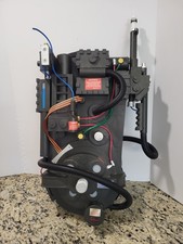 Ghost Corps 2018 GHOSTBUSTERS Proton Pack Backpack Spencer's EXCLUSIVE NEW picture