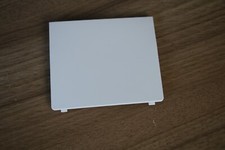 TOTO SN920M#01 E400 Bidet THU9875#01 Replacement Plastic Drain Plug Cover picture