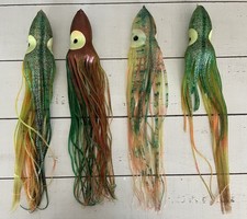 Lot 4 Large 14