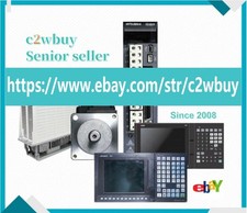 One P1HZ X1 Welcome counteroffer #ea picture