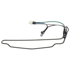 Refrigerator Defrost Heater | Replaces Frigidaire® & Electrolux 5304522340 picture